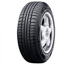 [1009089] 155/70R14 77H OPTIMO K715
