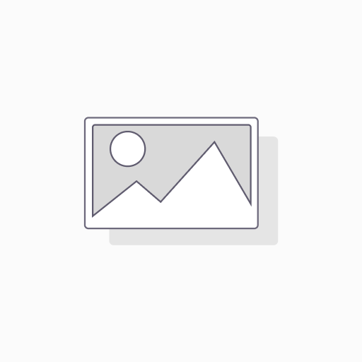 [3002445] 11R24.5  AH37 16C DIRECCIONAL REGIONAL