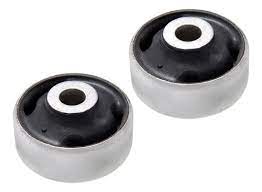 [25172009] BUJES GRANDES