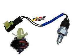 [31310617] SENSOR DE REVERSA