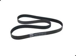 [25172004] BANDA DE ACCESORIOS