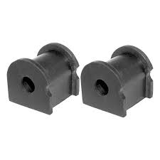 [25172000] GOMAS DE BARRA ESTABILIZADORA