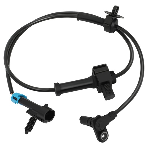 [25172000]  SENSOR DE ABS