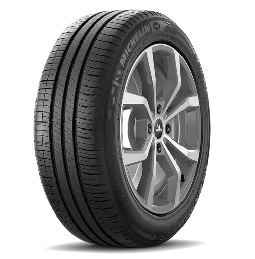 [25172504] Llanta 185/60r15 Goodyear Dp-v1 84 T b